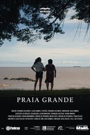 Praia Grande