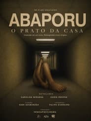 Abaporu o prato da casa
