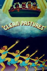Clean Pastures