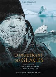 Conquérant des Glaces