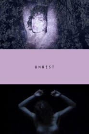 Unrest