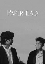 Paperhead