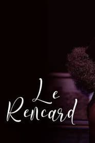 Le rencard