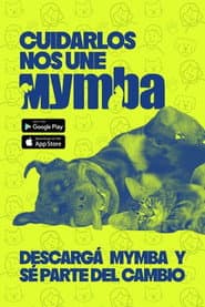 MYMBA