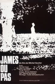 James or Not