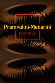 Prampolini-Menarini Express