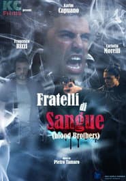 Fratelli di Sangue