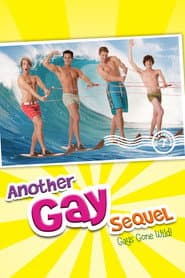 Another Gay Sequel: Gays Gone Wild!