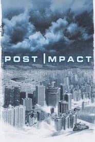 Post Impact
