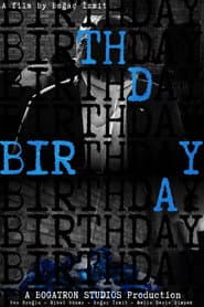 Birthday