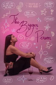The Bigger Person