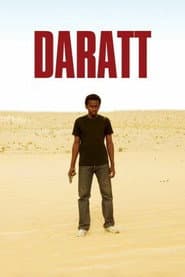 Dry Season