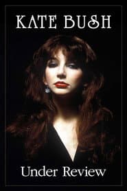 Kate Bush: Under Review