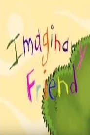 Imaginary Friend