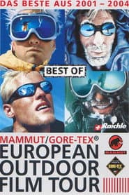 Best of E.O.F.T. No. 1