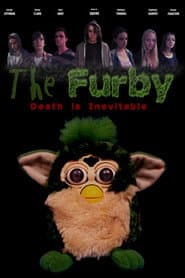 The Furby