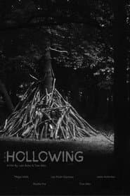 The Hollowing