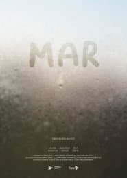 Mar