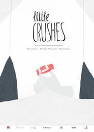 Little Crushes