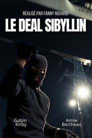 The Sybillin Deal