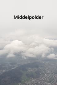Middelpolder
