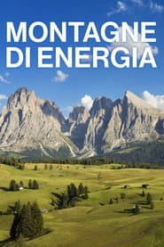 Montagne di energia