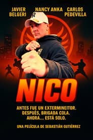 Nico