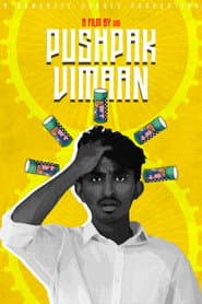 Pushpak Vimaan