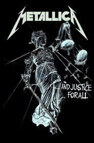 Metallica: Newark, Delaware