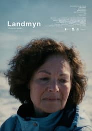 Landmine