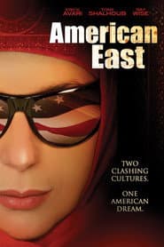AmericanEast