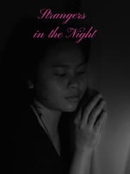 Strangers in the Night