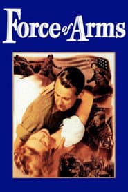 Force of Arms