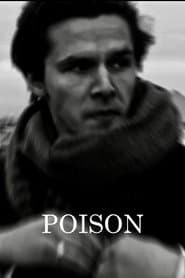 Poison