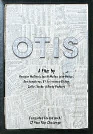 OTIS