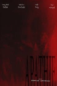 Apathie