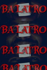 Balatro