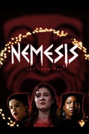 NEMESIS