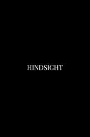 Hindsight