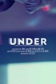 Under