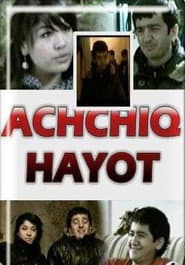 Achchiq hayot