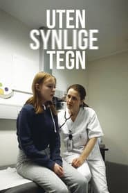 Teenage Life Interrupted