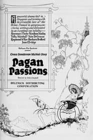 Pagan Passions