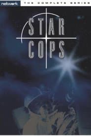 The Cult of Star Cops