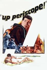 Up Periscope