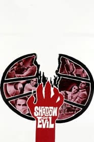 Shadow of Evil