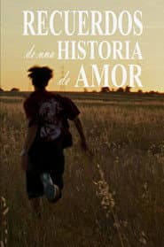 Memories of a Love Story