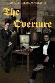 Panic! At The Disco: The Overture