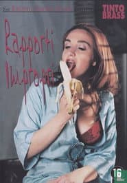 Improper Liaisons