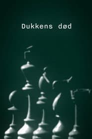 Dukkens død